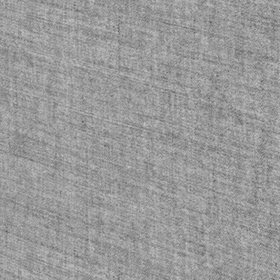 Туалетный столик Туалетный столик Люкс