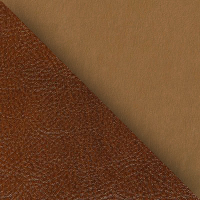 Пуфик Flex 1929 / 1931