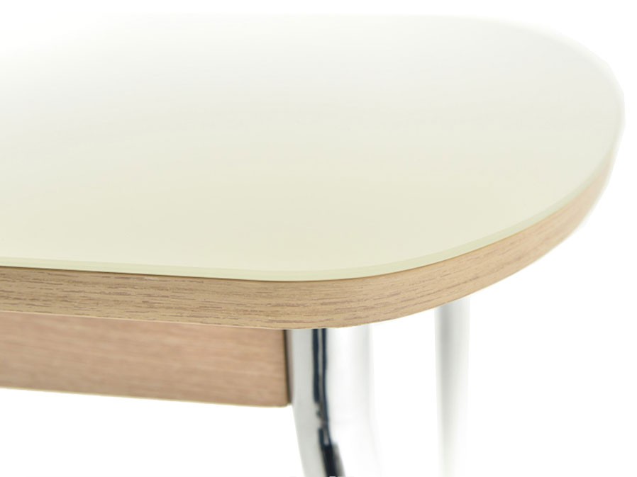 Кухонный стол Ривьера СВ