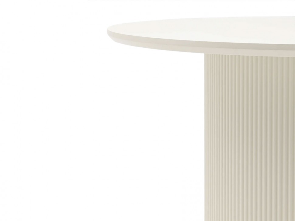 Кухонный стол Ballet 100*75 (двойной артикул)