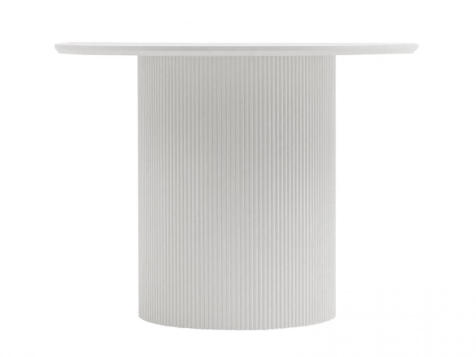 Кухонный стол Ballet 100*75 (двойной артикул)