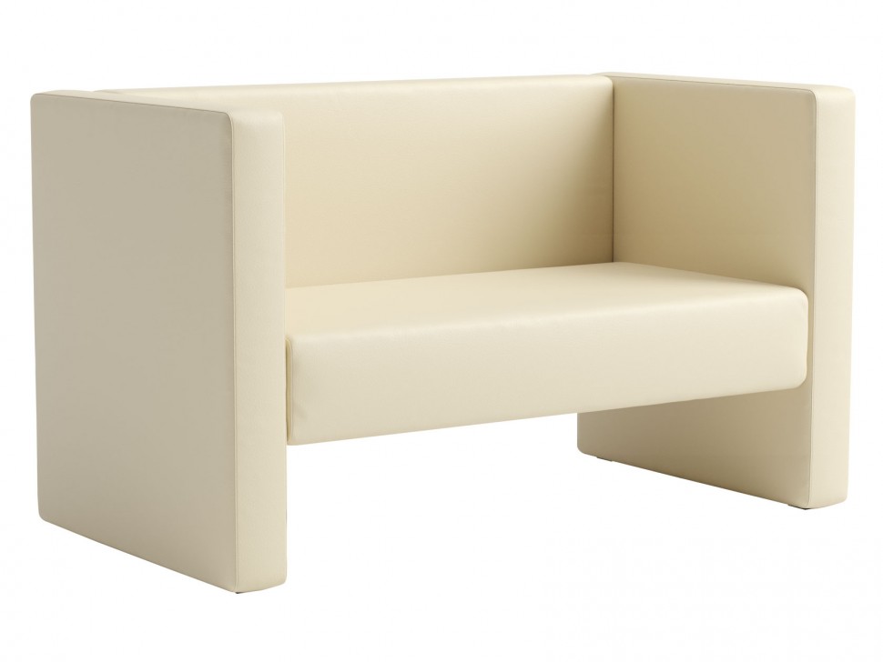 Прямой диван Габи