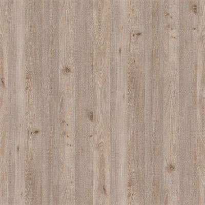 Письменный стол СР