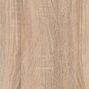 Настенное зеркало Маркиза