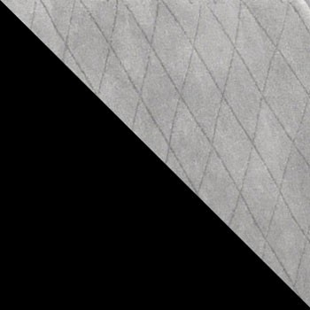 Стул Диклайн 220