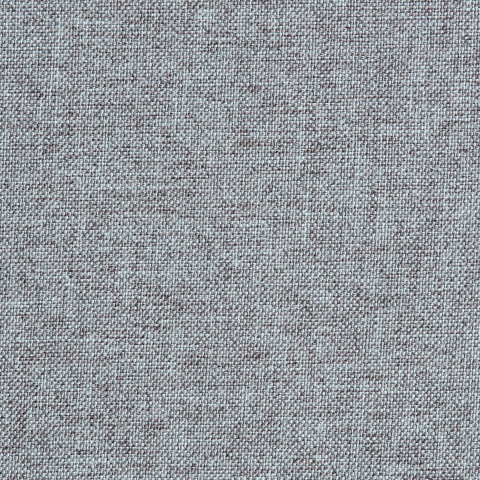 Угловой диван Сан-Диего с оттоманкой