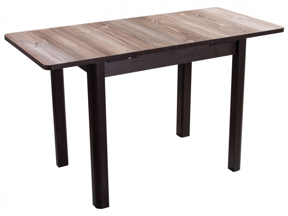 Кухонный стол Джаз ПР-М