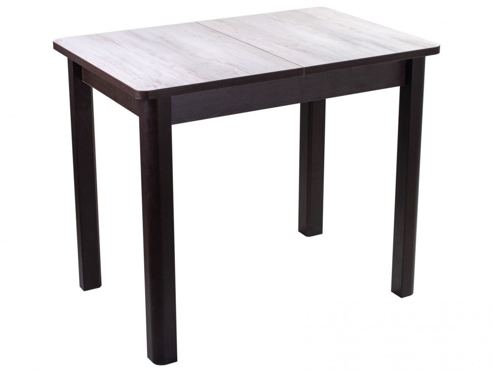 Кухонный стол Джаз ПР-М