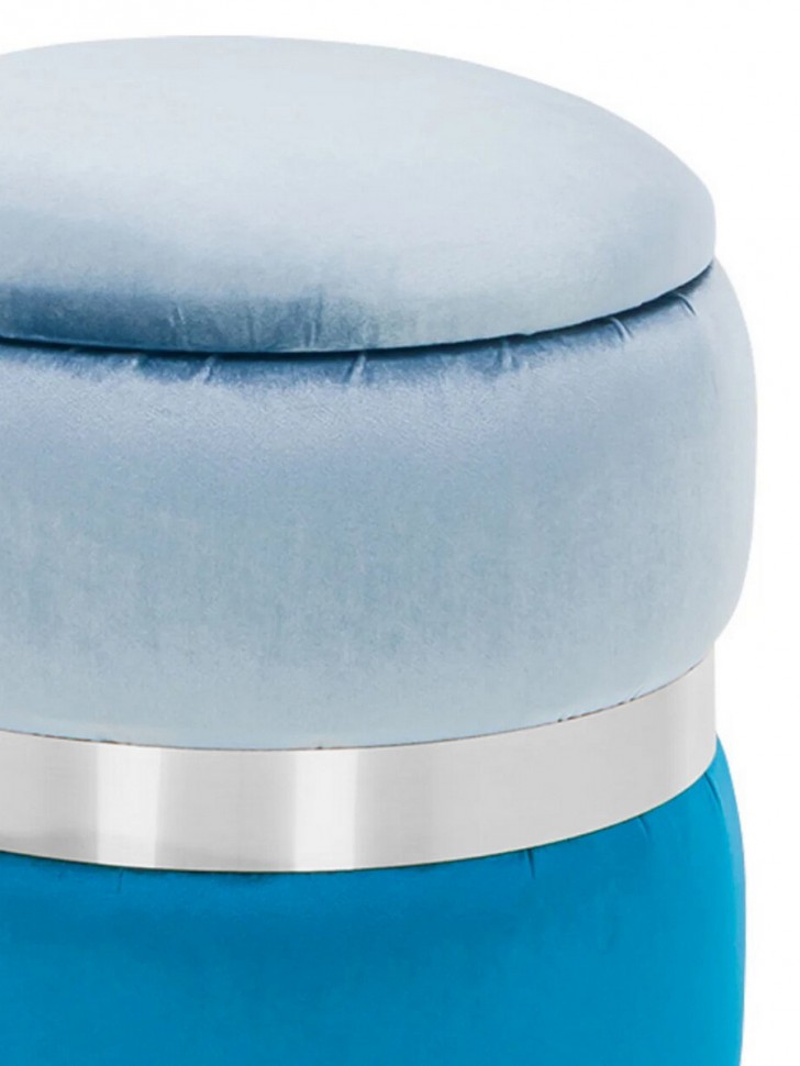 Пуфик Голди Мини