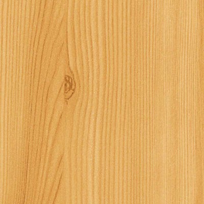 Настенное зеркало Зеркало с полкой Альберо SHT-М2