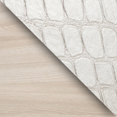 Гостиная Парма Люкс К6