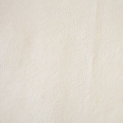 Пуфик Пуф Модель 42