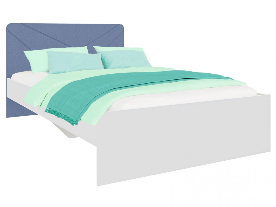 Комплект детской мебели Абрис