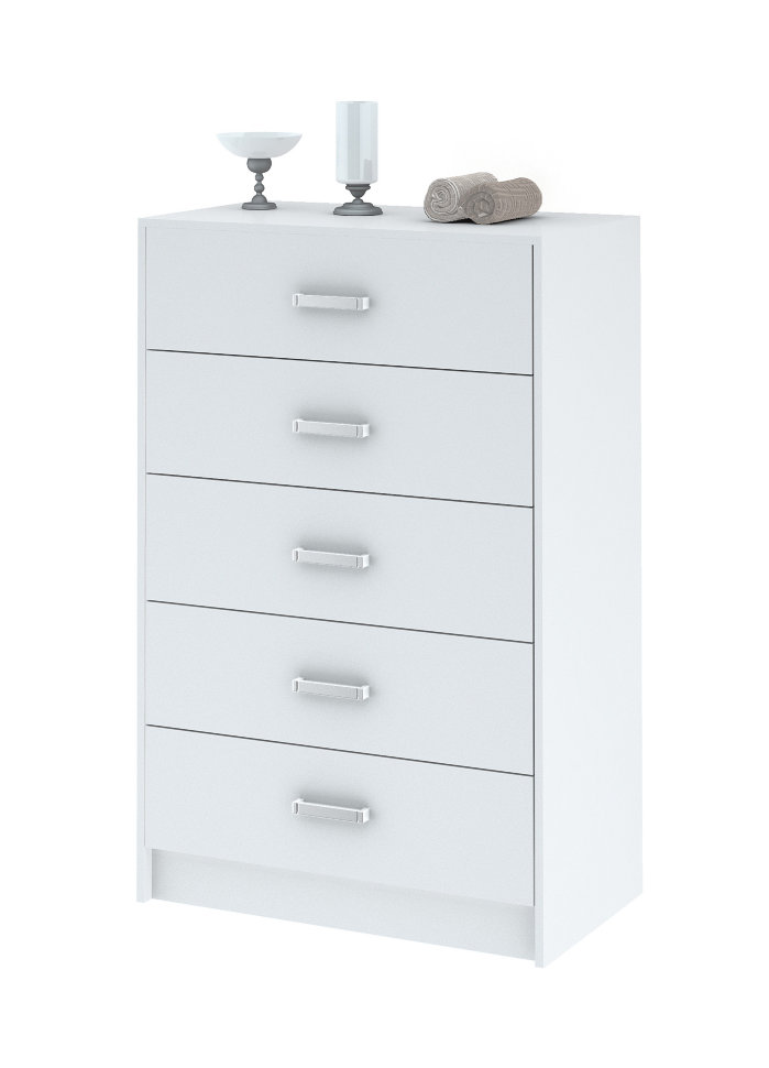 Комод Делакур