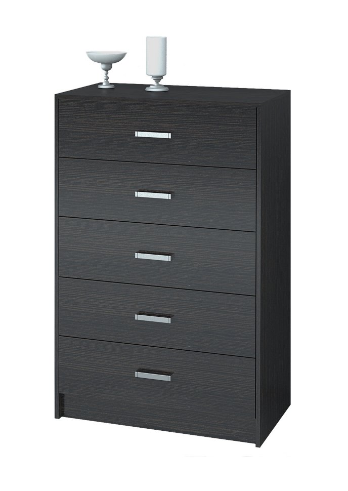 Комод Делакур