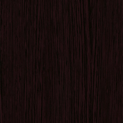 Комод Делакур