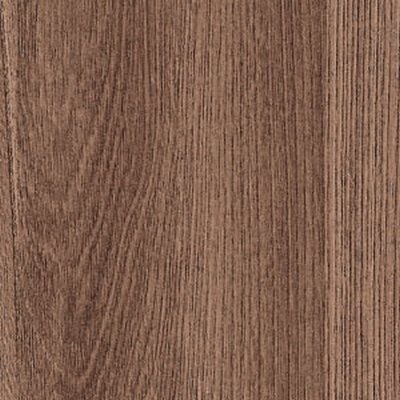 Настенная полка Полка навесная 1050/1200/1500 Парма Люкс