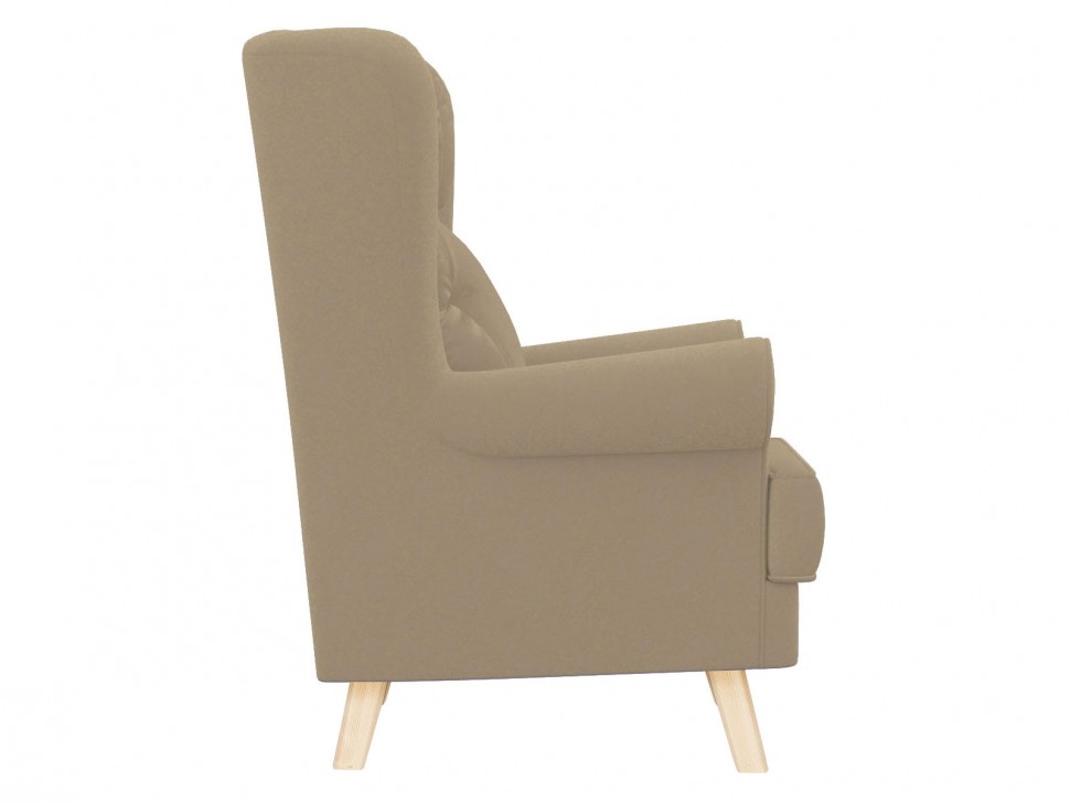 Кресло Лацио