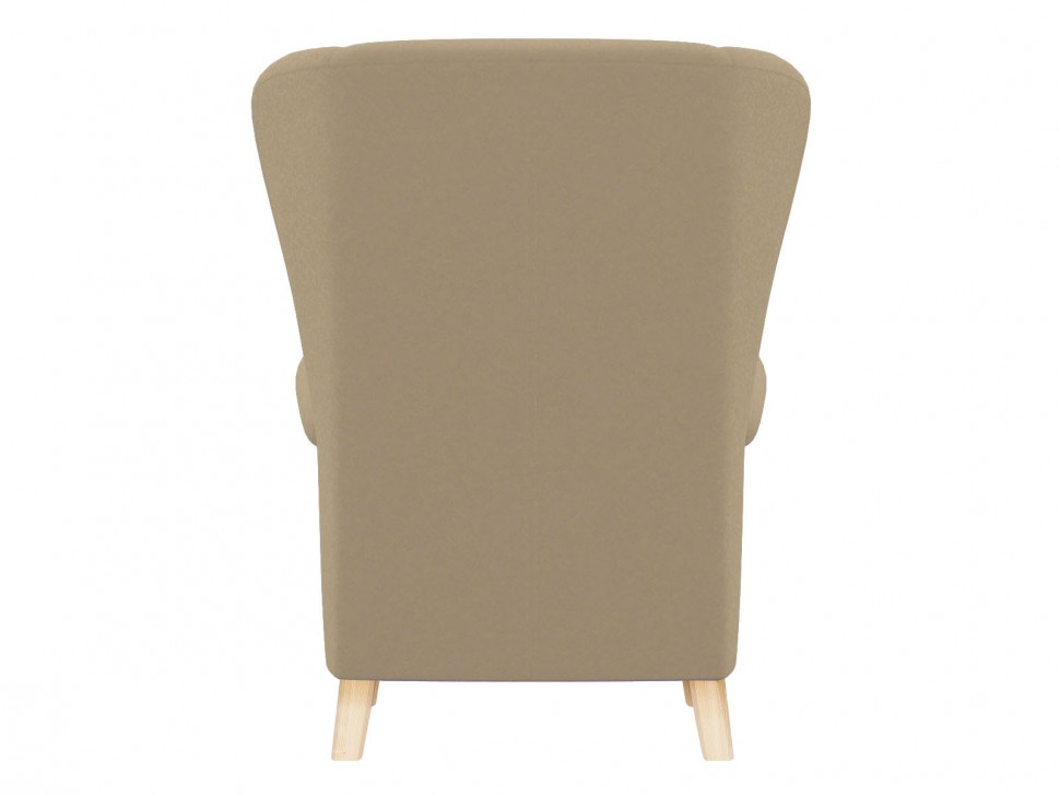 Кресло Лацио