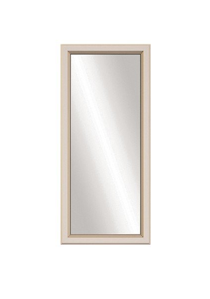 Настенное зеркало Сиена