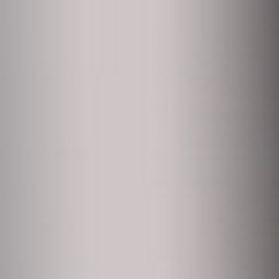 Металлическая напольная вешалка для одежды Пико 17