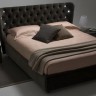 Мягкая кровать SleepArt Алтер