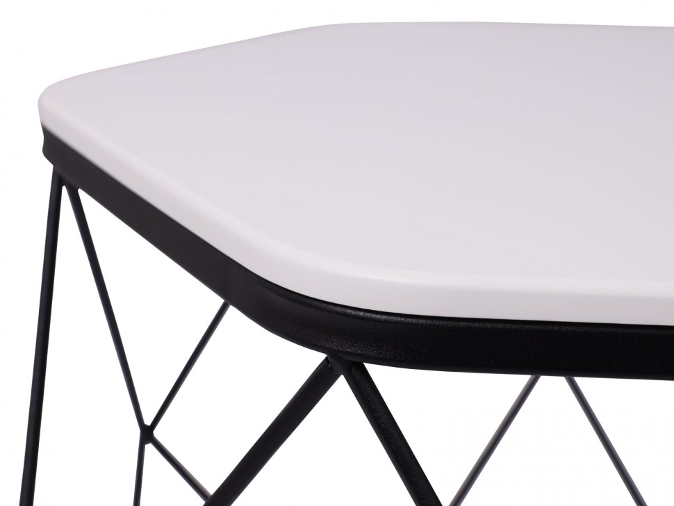 Журнальный столик Арена