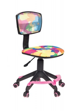 Детское компьютерное кресло СН