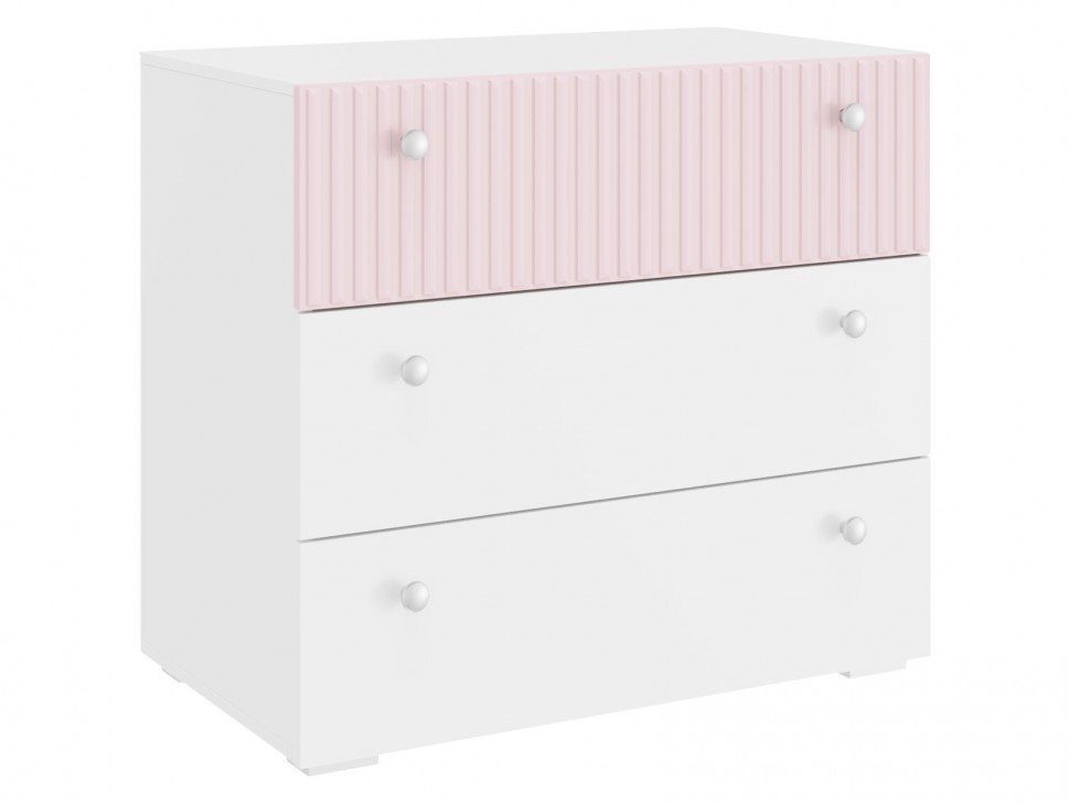 Детский комод Алиса