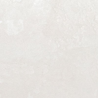 Угловой шкаф Амелия