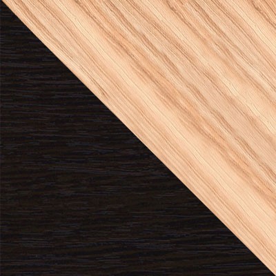 Распашной шкаф HYPER Шкаф для одежды 3