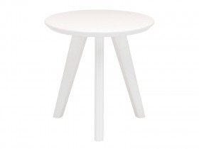 Журнальный столик Столик Лоренцо