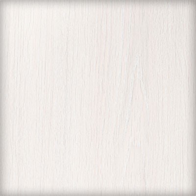 Журнальный столик Столик Лоренцо