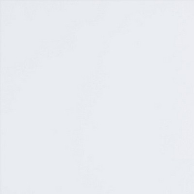 Кухонный стол Кухонный стол Борегар