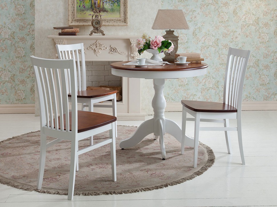 Кухонный стол Стол Фаворит Де Люкс