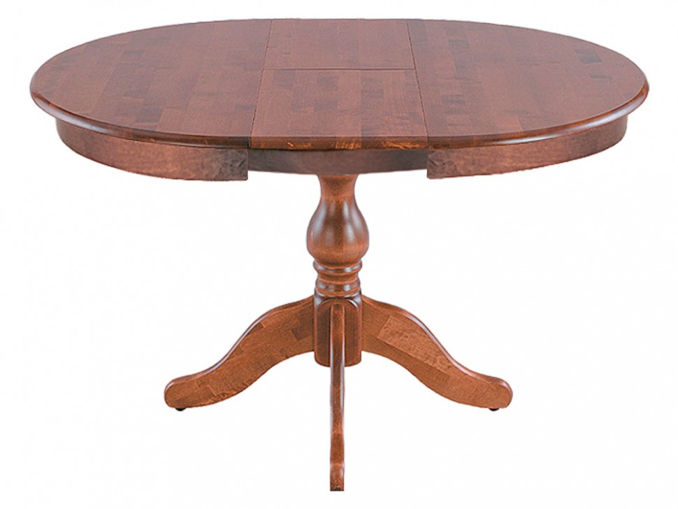 Кухонный стол Стол Фаворит Де Люкс