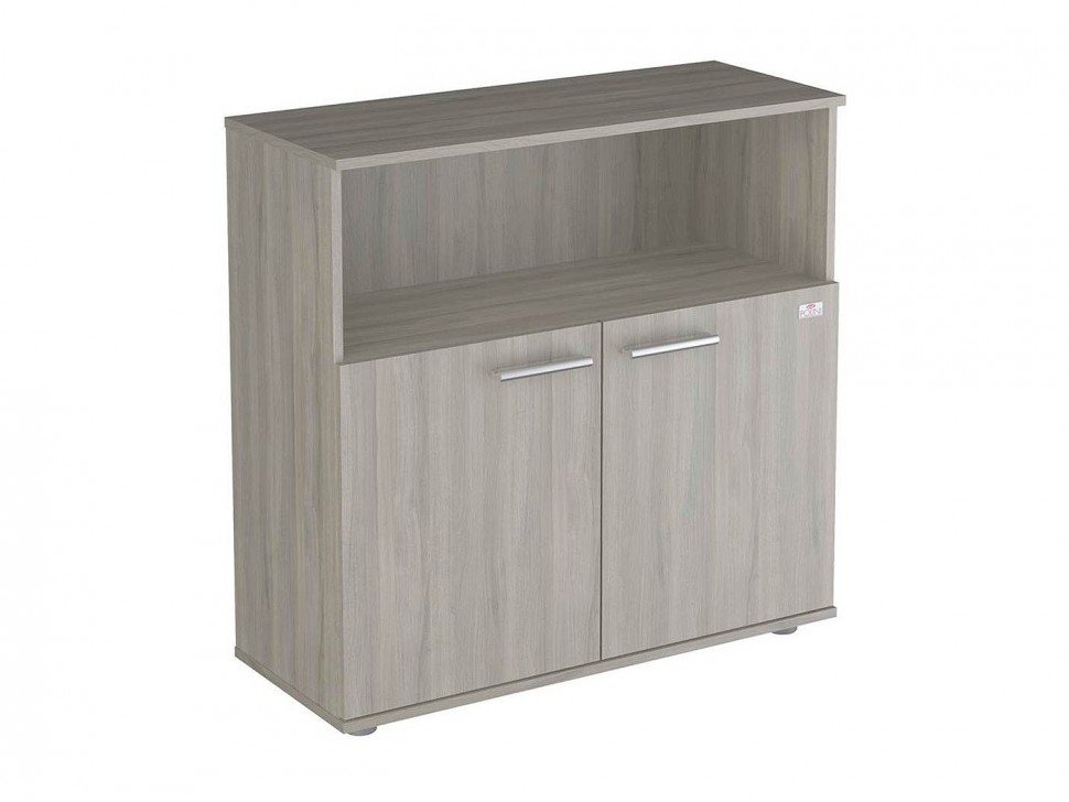 Комод детский Нордик-1