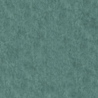 Комод Комод Стандарт