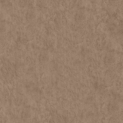 Комод Комод Стандарт