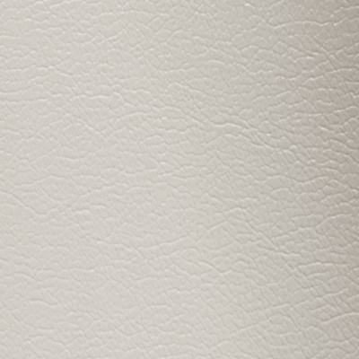 Комод Комод Стандарт