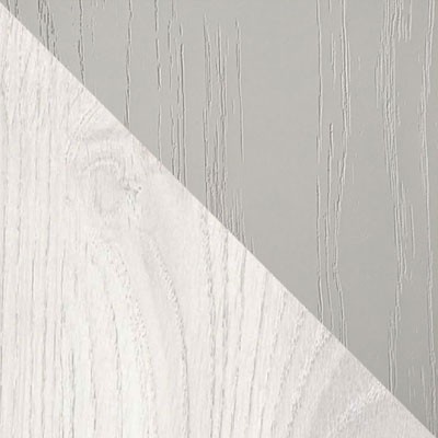 Шкаф-витрина Шкаф-витрина Модена