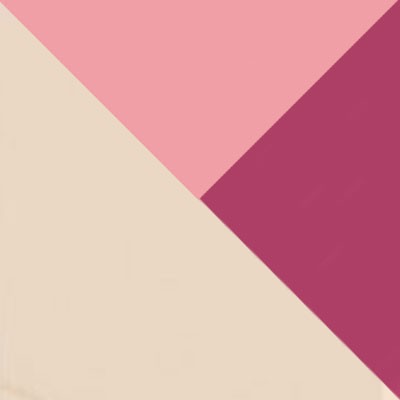 Комплект детской мебели Дарина К2