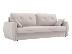 Прямой диван Борг