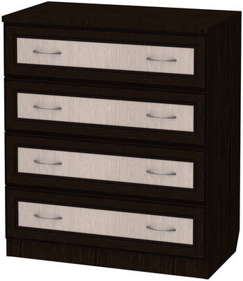 Комод Мерлен 700