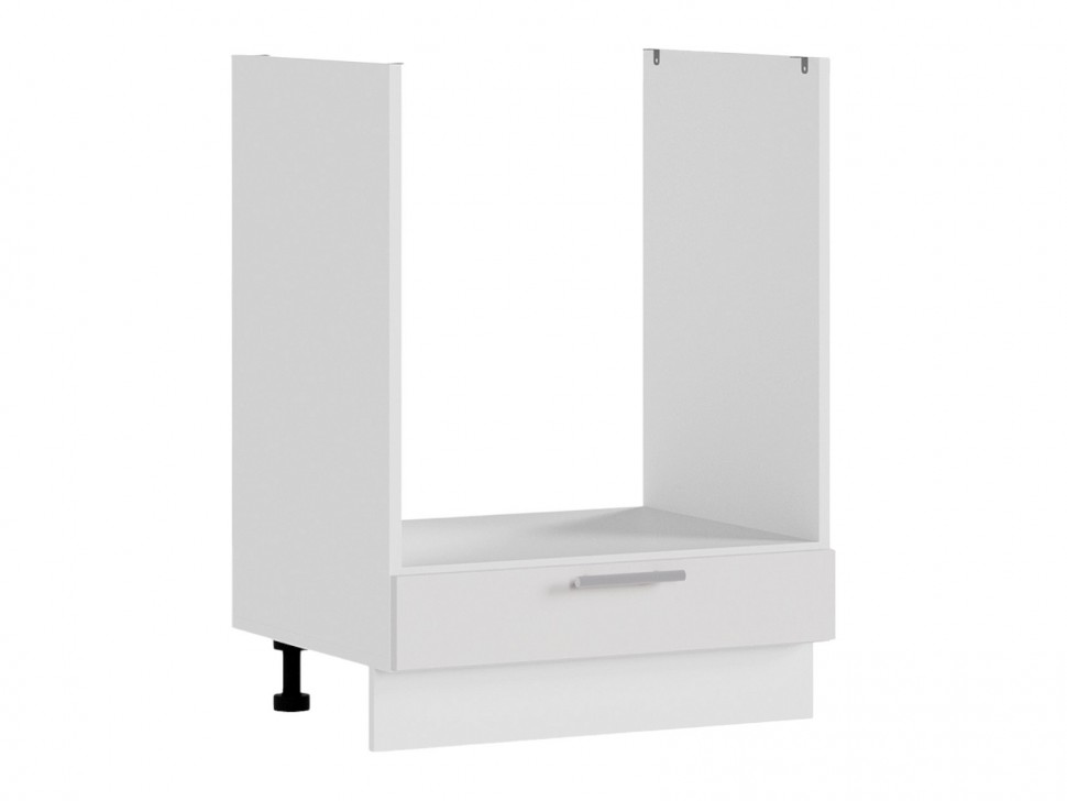 Стол под духовку Бреста