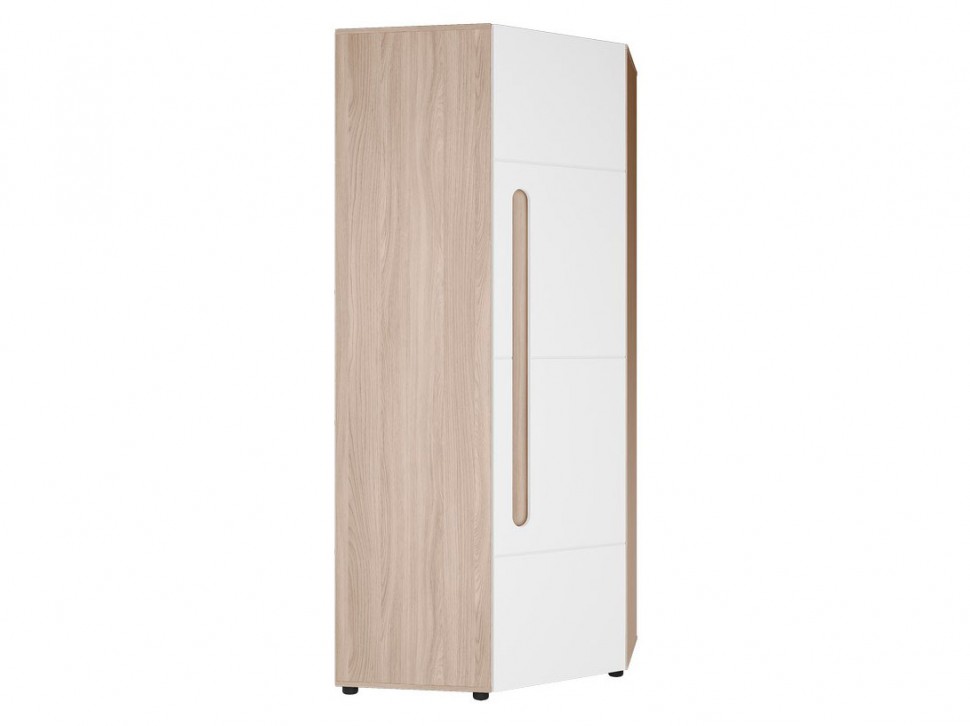 Распашной шкаф Палермо С