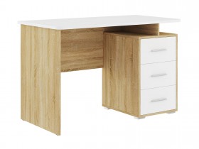 Письменный стол СПМ