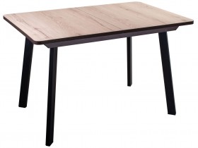 Кухонный стол Джаз ПР-1 (93)