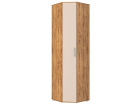 Распашной шкаф Сан-Марино