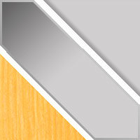 Настенная полка Матрица 54